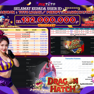 BUKTI-JP-JNETOTO-JAN-28-C