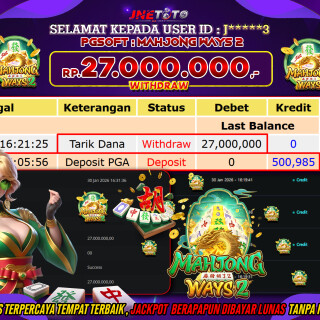 BUKTI-JP-JNETOTO-JAN-30-A