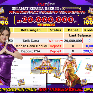 BUKTI-JP-JNETOTO-FEB-1-A