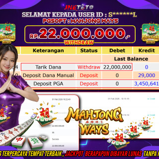 BUKTI-JP-JNETOTO-FEB-1-B