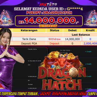 BUKTI-JP-JNETOTO-FEB-1-C