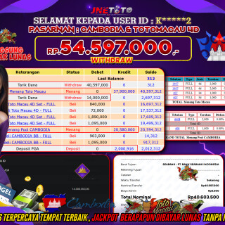 BUKTI-JP-JNETOTO-JAN-31-A