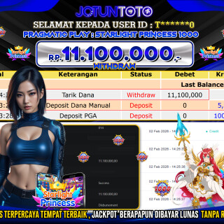 BUKTI-JP-JOTUN-FEB-2-A