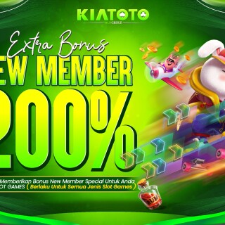 SLIDER-200-KIATOTO-2026