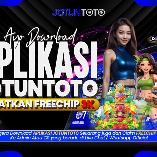 SLIDER-3K-JOTUNTOTO-2026