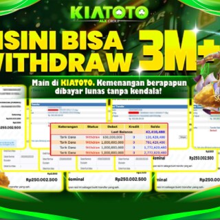 SLIDER-BUJTI-JP-2026