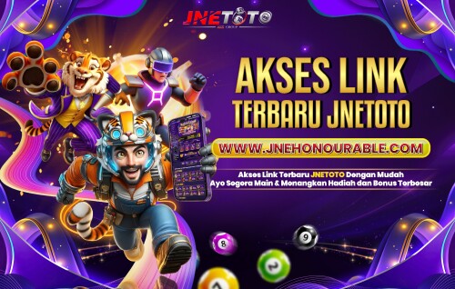 SLIDER LINK ALTERNATIF 2026