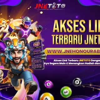 SLIDER-LINK-ALTERNATIF-2026