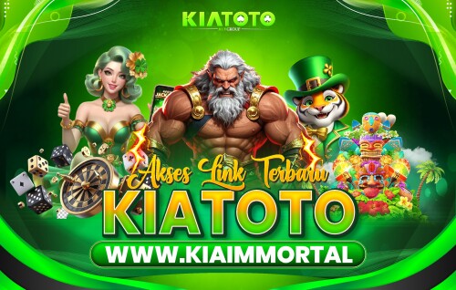 SLIDER-LINK-KIATOTO-A-JANUAR-2026.jpeg