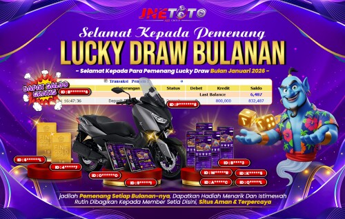 SLIDER Luckydraw Bulanan (2)