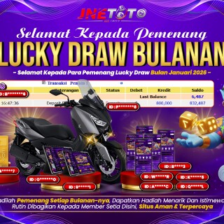 SLIDER-Luckydraw-Bulanan-2
