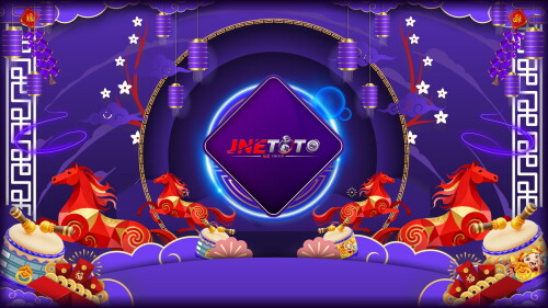 BACKGROUND-JNETOTO-TERBARU-2026-2.jpeg
