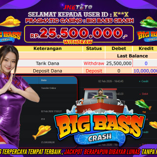 BUKTI-JP-JNETOTO-FEB-02-A