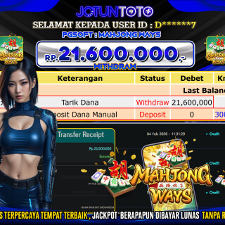 BUKTI-JP-JOTUN-FEB-4-A