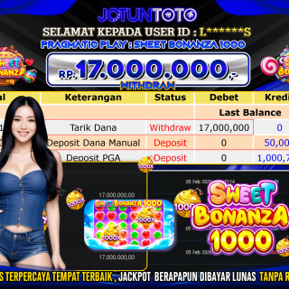 BUKTI-JP-JOTUN-FEB-5-A