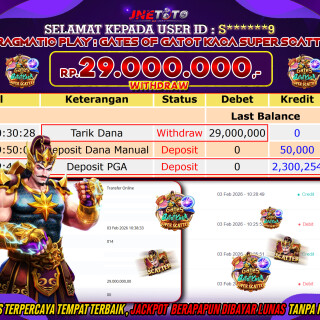 BUKTI-JP-JNETOTO-FEB-03-A