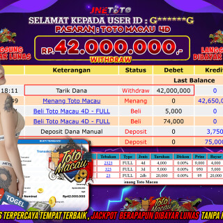 BUKTI-JP-JNETOTO-FEB-04-A