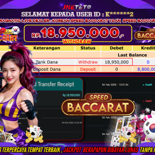 BUKTI-JP-JNETOTO-FEB-04-B