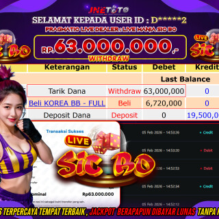 BUKTI-JP-JNETOTO-FEB-05-A