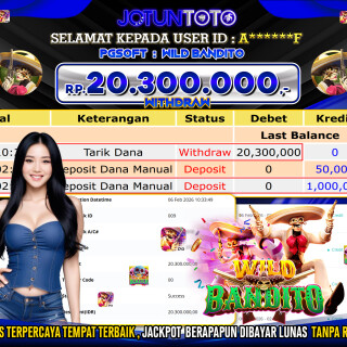 BUKTI-JP-JOTUN-FEB-6-A