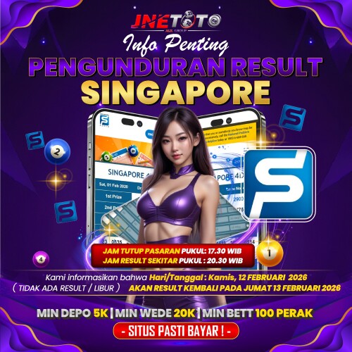 RESULT-PASARAN-SINGAPORE-JNETOTO.jpeg