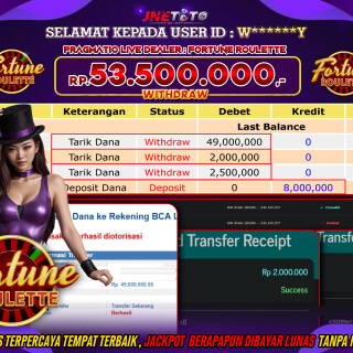 BUKTI-JP-JNETOTO-FEB-06-B