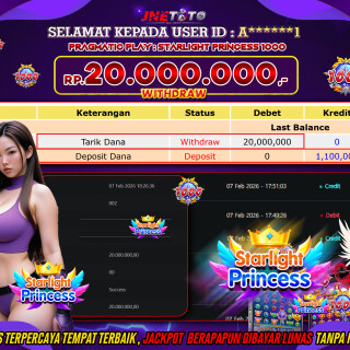 BUKTI-JP-JNETOTO-FEB-07-A