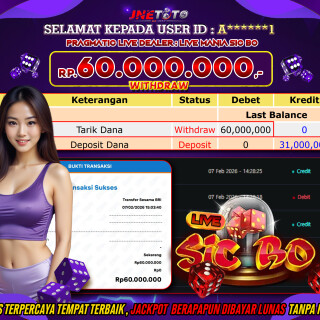 BUKTI-JP-JNETOTO-FEB-07-B