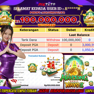 BUKTI-JP-JNETOTO-FEB-08-A