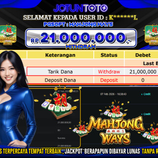 BUKTI-JP-JOTUN-FEB-7-A5f83fe5a24146522