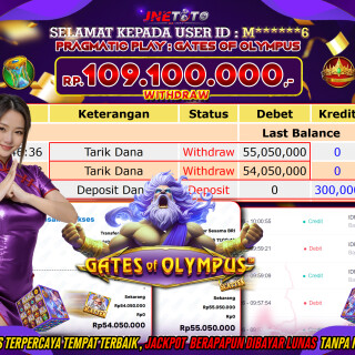 BUKTI-JP-JNETOTO-FEB-09-A