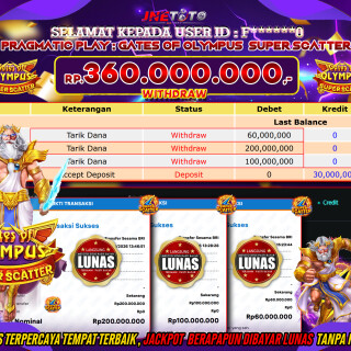 BUKTI-JP-JNETOTO-FEB-09-B