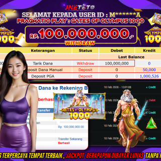 BUKTI-JP-JNETOTO-FEB-10-A