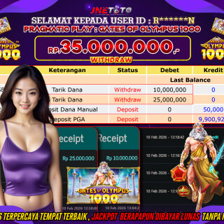 BUKTI-JP-JNETOTO-FEB-10-Bbf0256f40e6c33dc