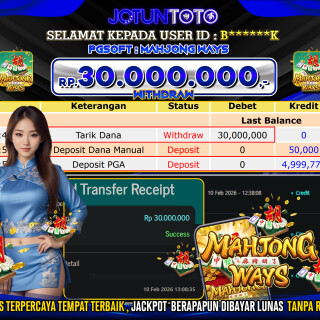 BUKTI-JP-JOTUN-FEB-10-A1b08399ea63b61b1