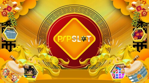 BACKGROUND-PSPSLOT-TERBARU-2026-2.jpeg