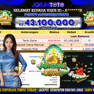 BUKTI-JP-JOTUN-FEB-11-A