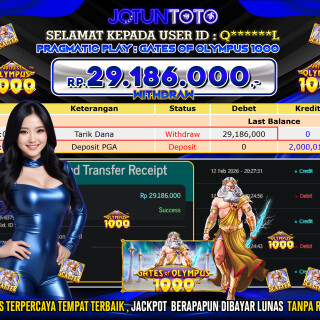 BUKTI-JP-JOTUN-FEB-12-A