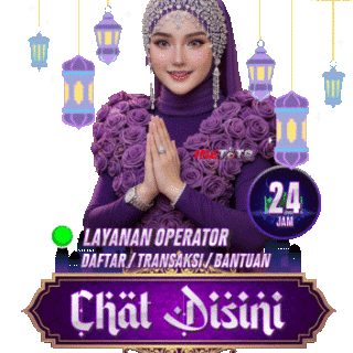 GIFJNETOTOCHATDISINI-ezgif.com-gif-to-webp-converter-1