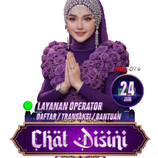 GIFJNETOTOCHATDISINI-ezgif.com-gif-to-webp-converter