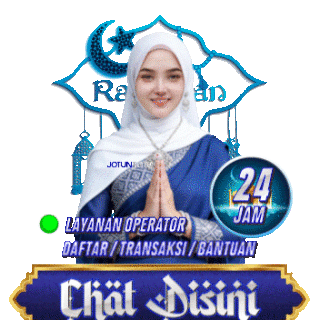 GIFJOTUNTOTOCHATDISINI-ezgif.com-gif-to-webp-converter