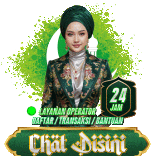 GIFKIATOTOCHATDISINI-ezgif.com-gif-to-webp-converter