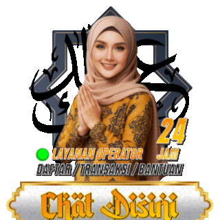 GIFPSPSLOTCHATDISINI-ezgif.com-gif-to-webp-converter-1