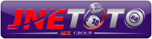 JNE-TOTO-PURPLE.png
