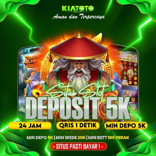 KiatotoSlot5K.jpeg