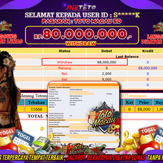 BUKTI-JP-JNETOTO-FEB-11-A