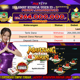 BUKTI-JP-JNETOTO-FEB-11-B