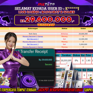 BUKTI-JP-JNETOTO-FEB-11-C