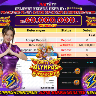 BUKTI-JP-JNETOTO-FEB-12-A