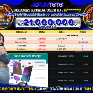 BUKTI-JP-JOTUN-FEB-14-A-2